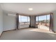 4 Coral Place, Blackmans Bay TAS 7052