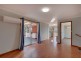 4 Coral Place, Blackmans Bay TAS 7052