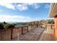 4 Coral Place, Blackmans Bay TAS 7052