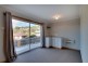 4 Coral Place, Blackmans Bay TAS 7052