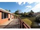 4 Coral Place, Blackmans Bay TAS 7052