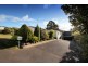 33 Garnett Street, Blackmans Bay TAS 7052
