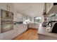33 Garnett Street, Blackmans Bay TAS 7052