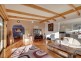 33 Garnett Street, Blackmans Bay TAS 7052