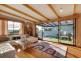 33 Garnett Street, Blackmans Bay TAS 7052