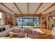 33 Garnett Street, Blackmans Bay TAS 7052