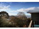 33 Garnett Street, Blackmans Bay TAS 7052