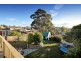 33 Garnett Street, Blackmans Bay TAS 7052