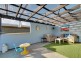 33 Garnett Street, Blackmans Bay TAS 7052