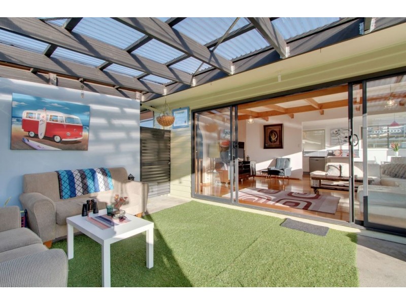 33 Garnett Street, Blackmans Bay TAS 7052
