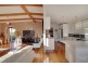 33 Garnett Street, Blackmans Bay TAS 7052