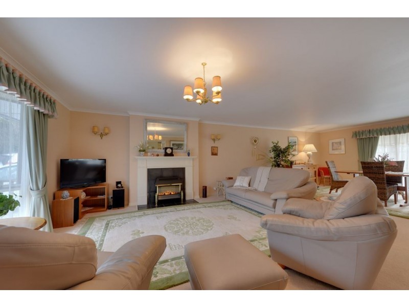 68 Saddle Road, Kettering TAS 7155