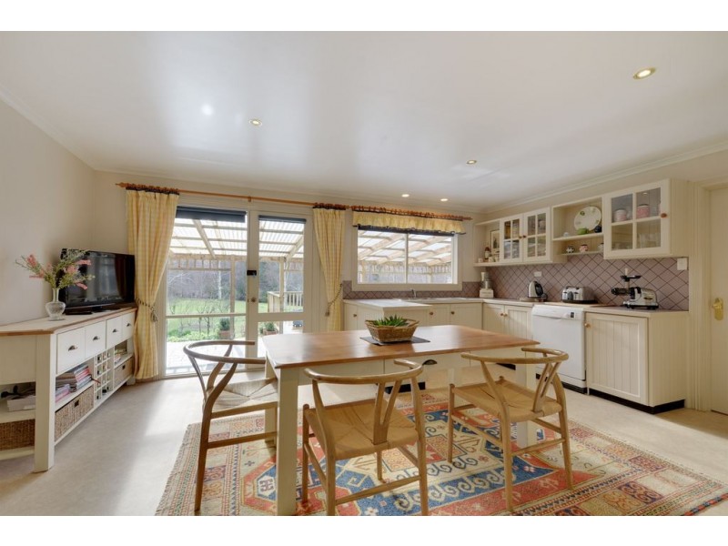 68 Saddle Road, Kettering TAS 7155