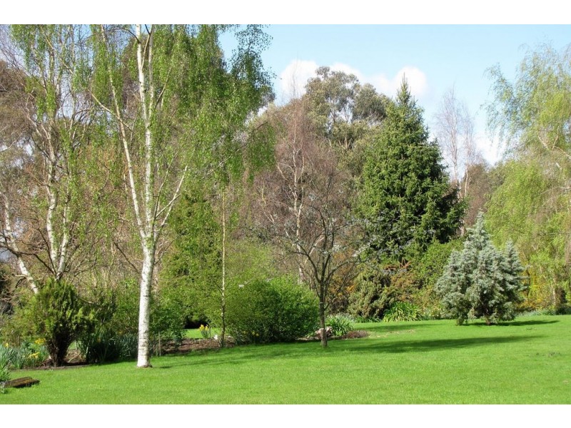 68 Saddle Road, Kettering TAS 7155