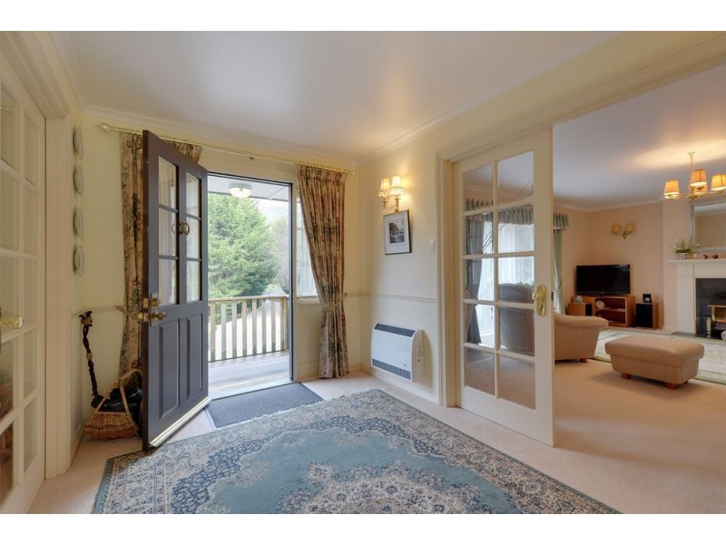 68 Saddle Road, Kettering TAS 7155