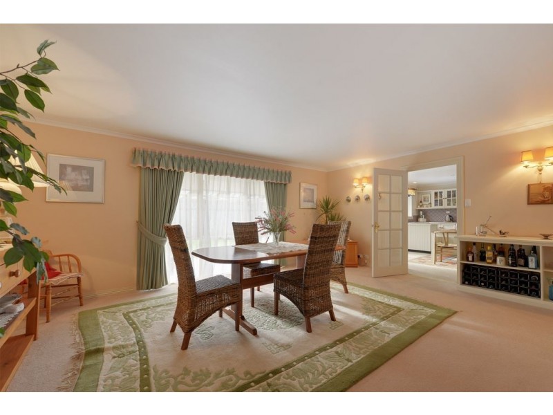 68 Saddle Road, Kettering TAS 7155