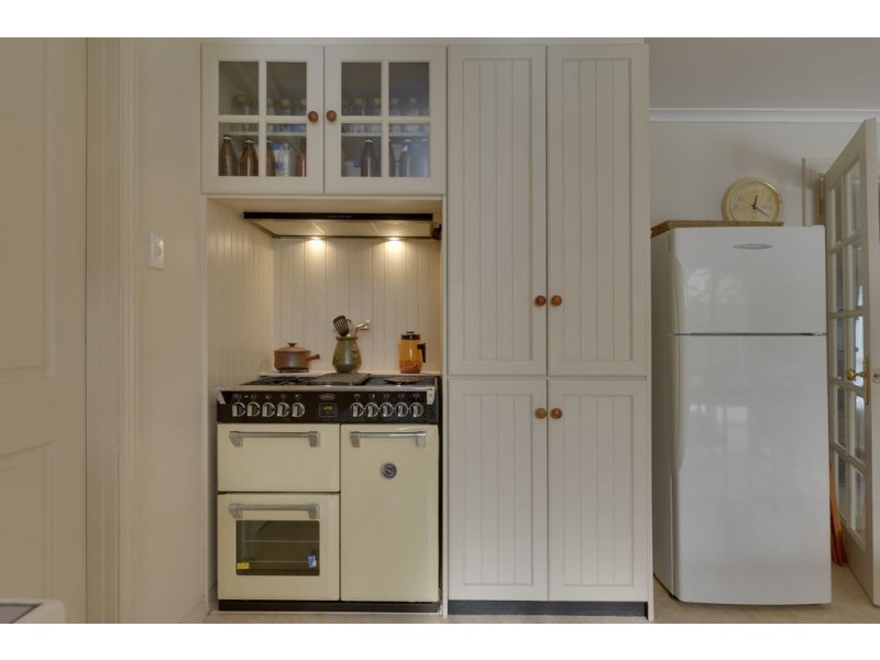 68 Saddle Road, Kettering TAS 7155