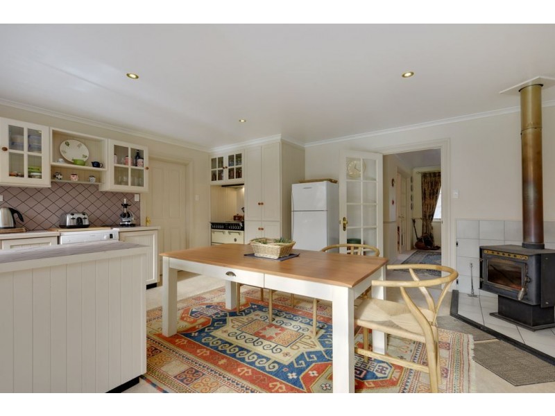 68 Saddle Road, Kettering TAS 7155