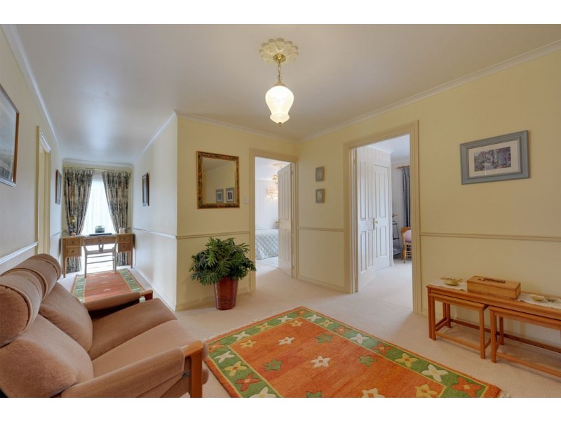 68 Saddle Road, Kettering TAS 7155