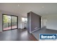 2/297 Redwood Road, Kingston TAS 7050