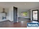 2/297 Redwood Road, Kingston TAS 7050
