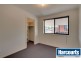 2/297 Redwood Road, Kingston TAS 7050