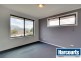 2/297 Redwood Road, Kingston TAS 7050