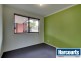 2/297 Redwood Road, Kingston TAS 7050