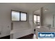 2/297 Redwood Road, Kingston TAS 7050