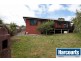 2/297 Redwood Road, Kingston TAS 7050