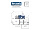 2/297 Redwood Road, Kingston TAS 7050