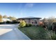 2/19 Rannah Street, Electrona TAS 7054