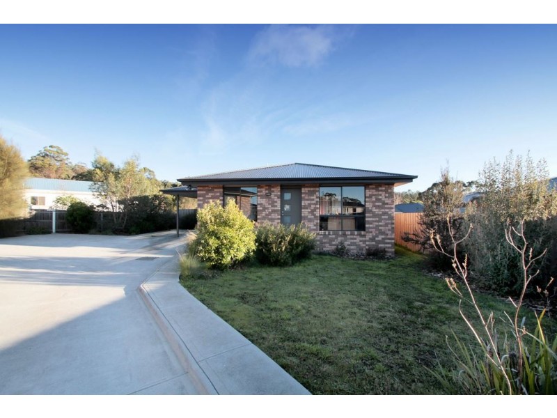 2/19 Rannah Street, Electrona TAS 7054