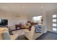 2/19 Rannah Street, Electrona TAS 7054