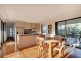 2/19 Rannah Street, Electrona TAS 7054