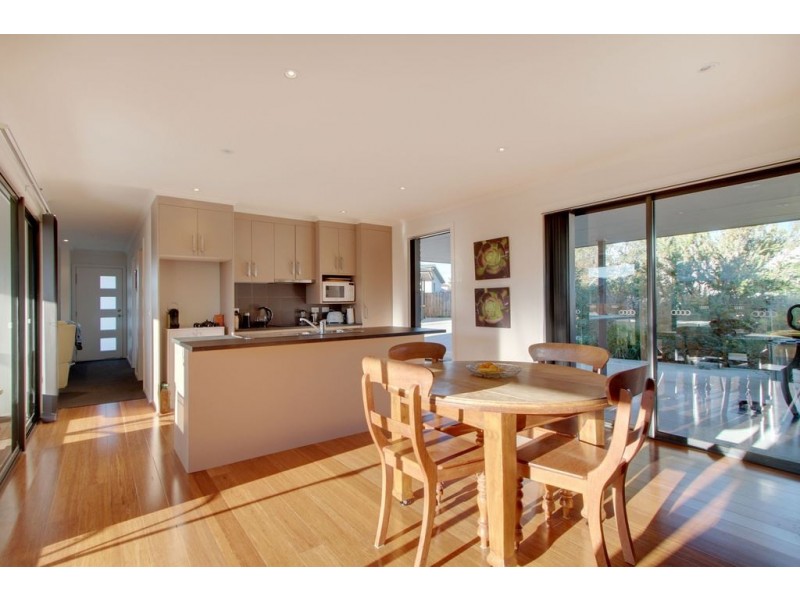 2/19 Rannah Street, Electrona TAS 7054
