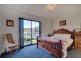 2/19 Rannah Street, Electrona TAS 7054
