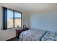 2/19 Rannah Street, Electrona TAS 7054