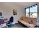 2/19 Rannah Street, Electrona TAS 7054