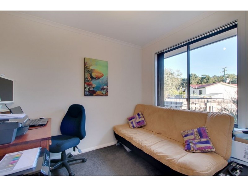 2/19 Rannah Street, Electrona TAS 7054