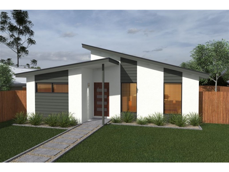 322 Redwood Road, Kingston TAS 7050