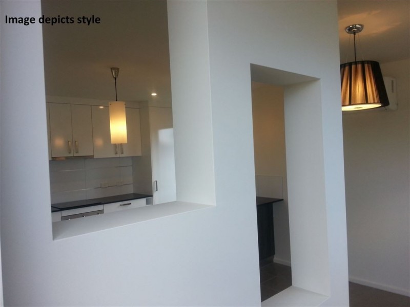 322 Redwood Road, Kingston TAS 7050