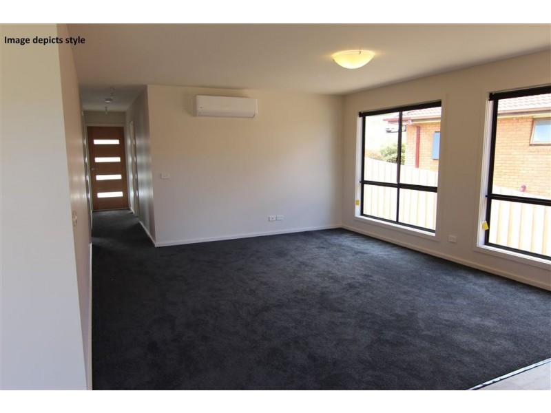 322 Redwood Road, Kingston TAS 7050