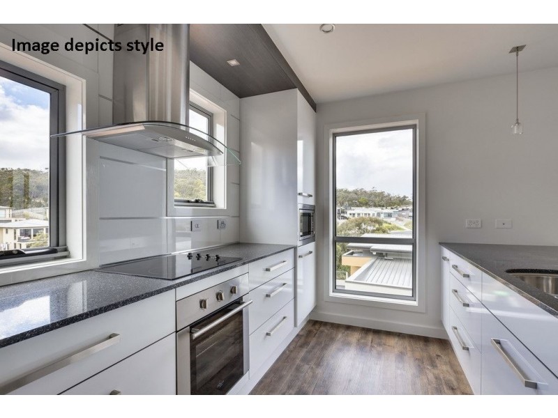 322 Redwood Road, Kingston TAS 7050