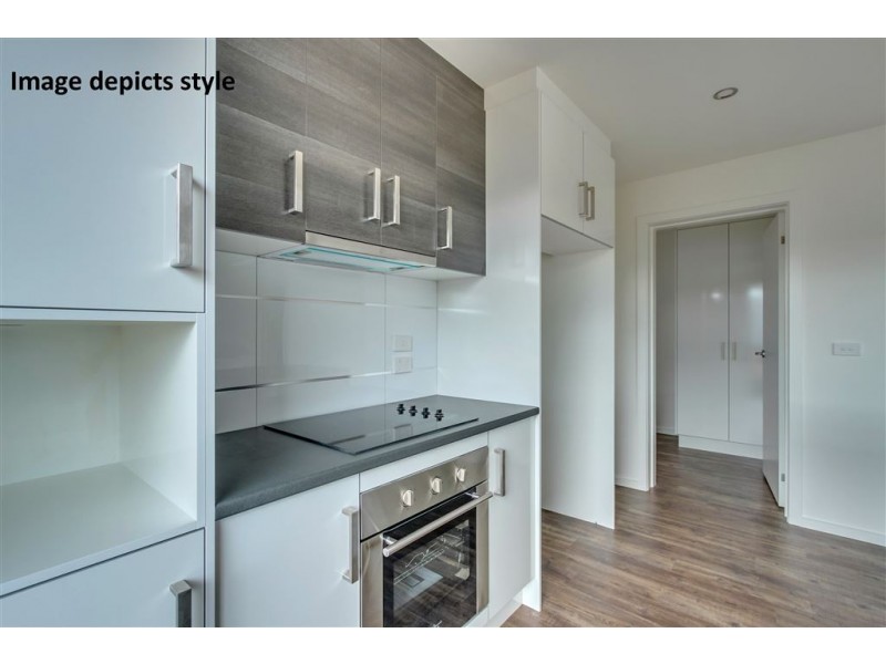 322 Redwood Road, Kingston TAS 7050