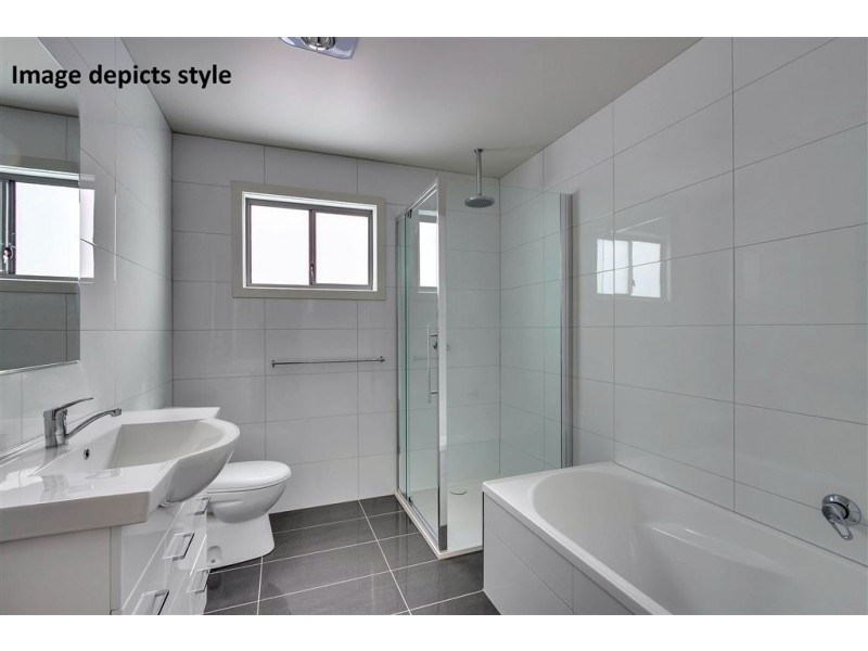 322 Redwood Road, Kingston TAS 7050