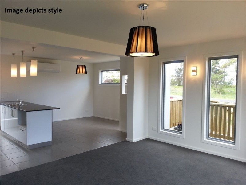 322 Redwood Road, Kingston TAS 7050