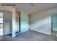 322 Redwood Road, Kingston TAS 7050