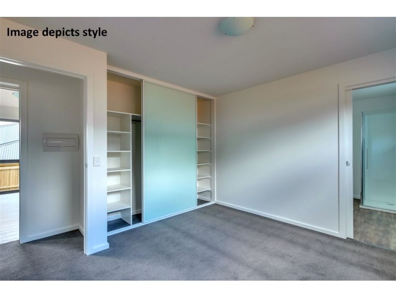 322 Redwood Road, Kingston TAS 7050