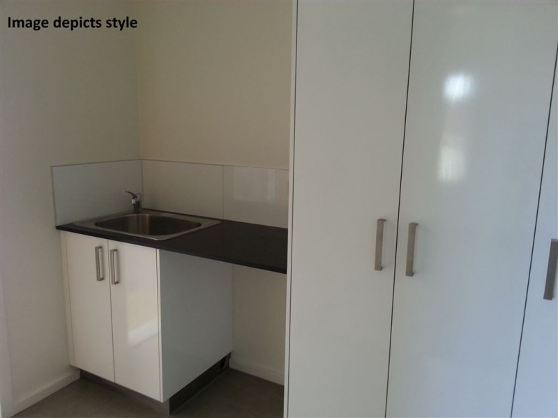 322 Redwood Road, Kingston TAS 7050